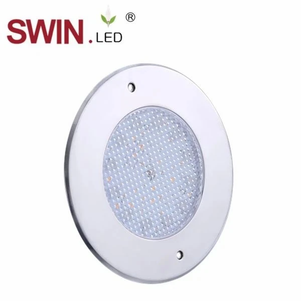 new-slim-led-swimming-pool-light2