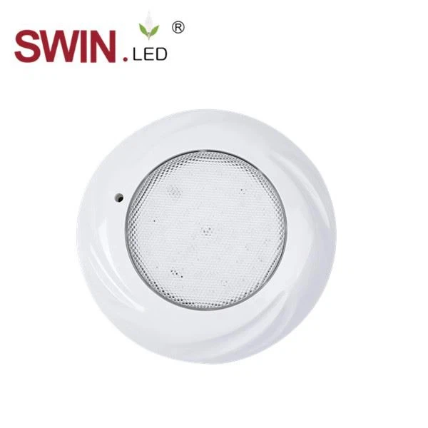 وال ماونٹڈ انٹیگریٹڈ پی سی پول لائٹ